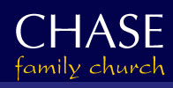 Chase Family Church - Enfield, England Chase Family Church