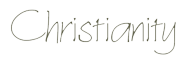 Christian Enquiry Agency Christian Enquiry Agency