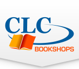 CLC Bookshops CLC Bookshops