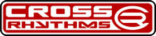 Cross Rhythms | Music And Life | Christian Radio Online. Online Christian radio and podcasts, Christian music articles, reviews, news and artist profiles. Christian life articles, prayer and chat rooms and much more! Cross Rhythms