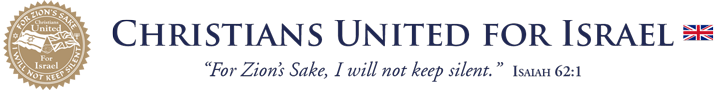 CUFI UK