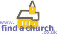 Find a Church - The UK Church Directory Find A Church