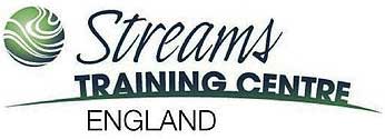 Streams Training Centre UK